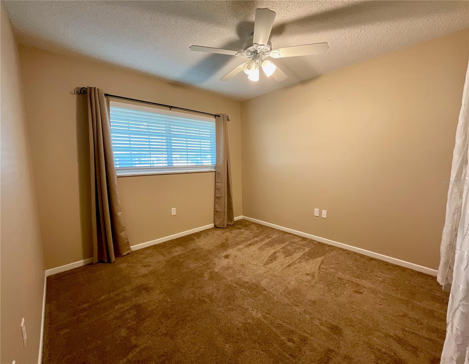 SPRINGWOOD VILLAS NO. 2 - Residential