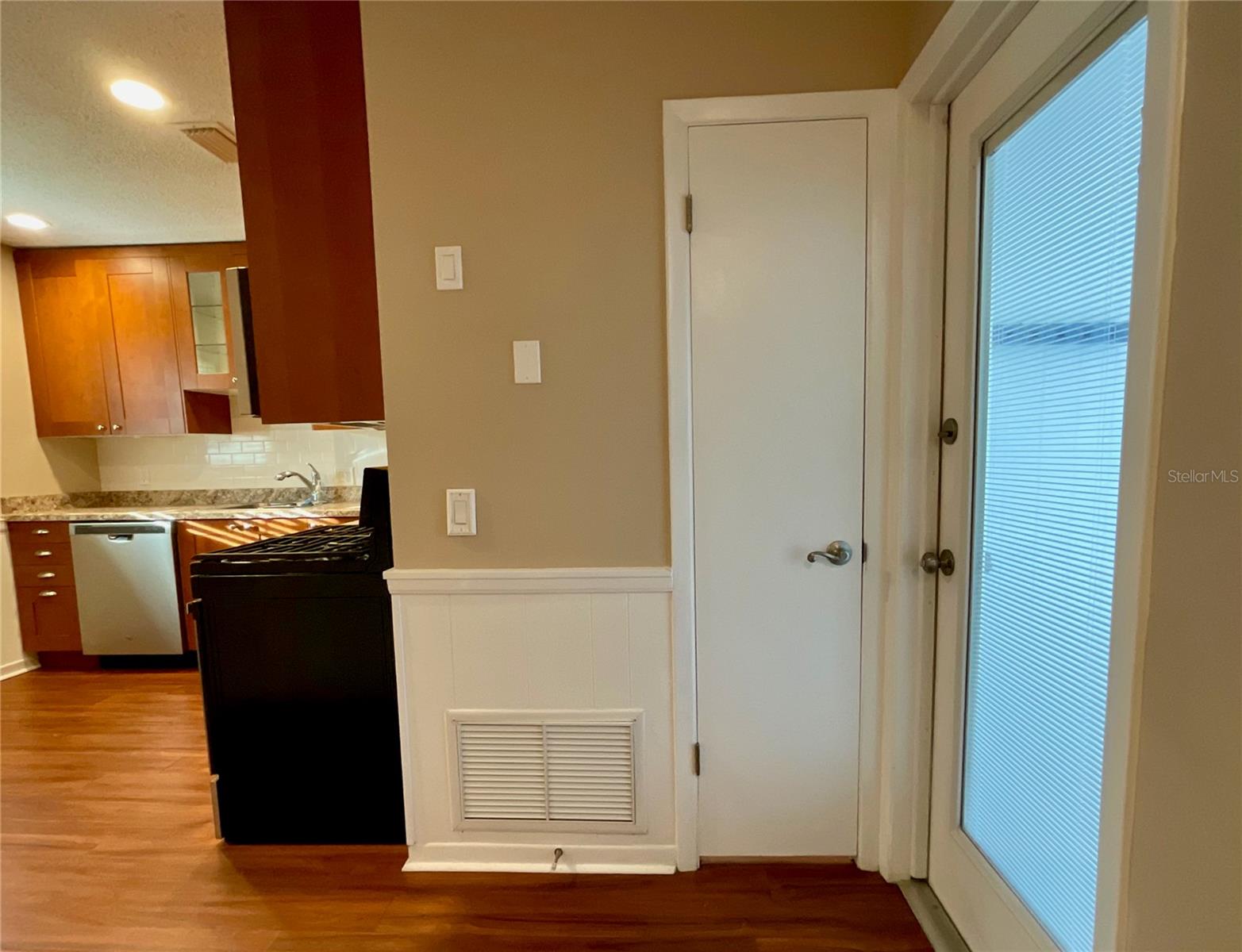 SPRINGWOOD VILLAS NO. 2 - Residential