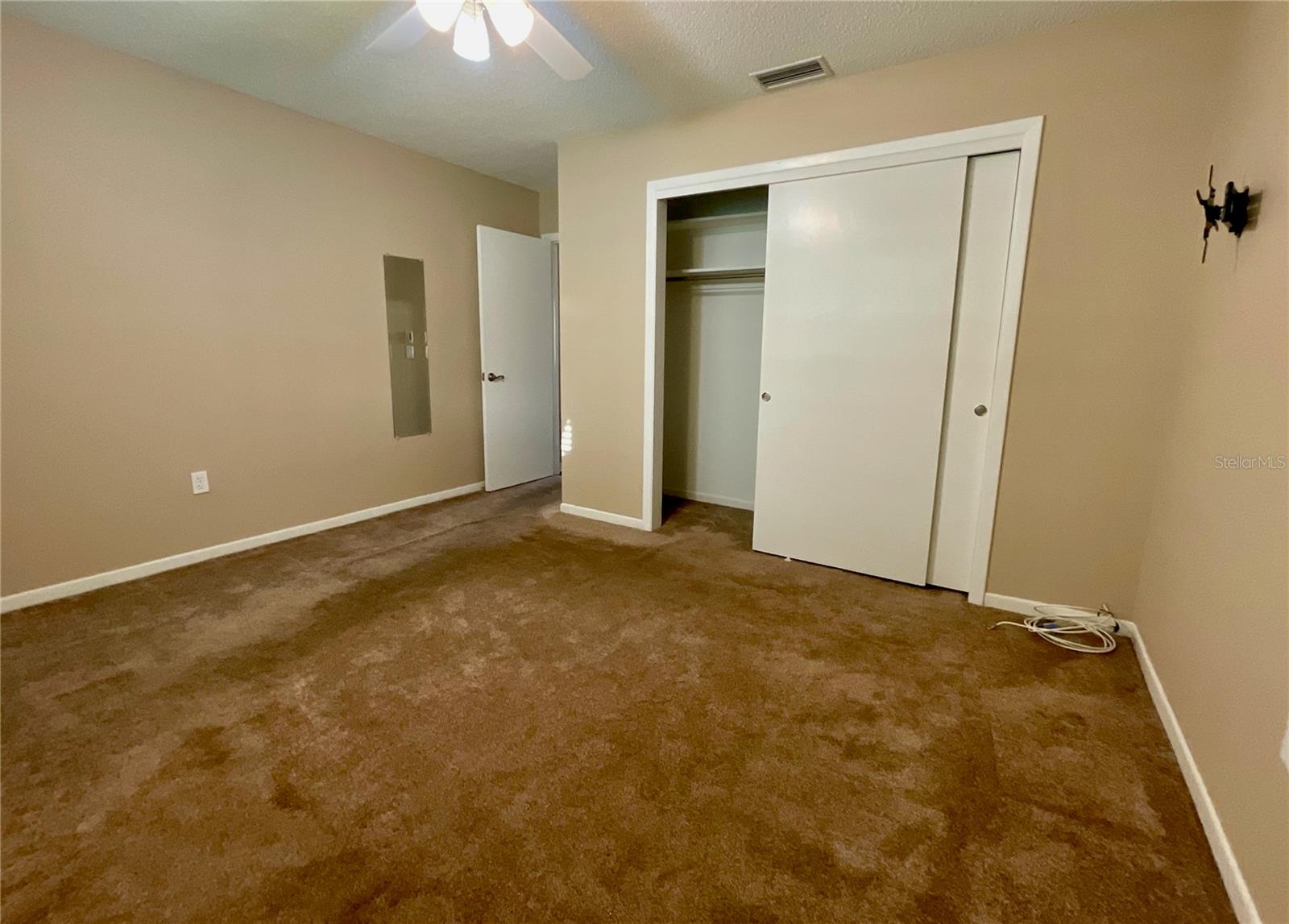 SPRINGWOOD VILLAS NO. 2 - Residential