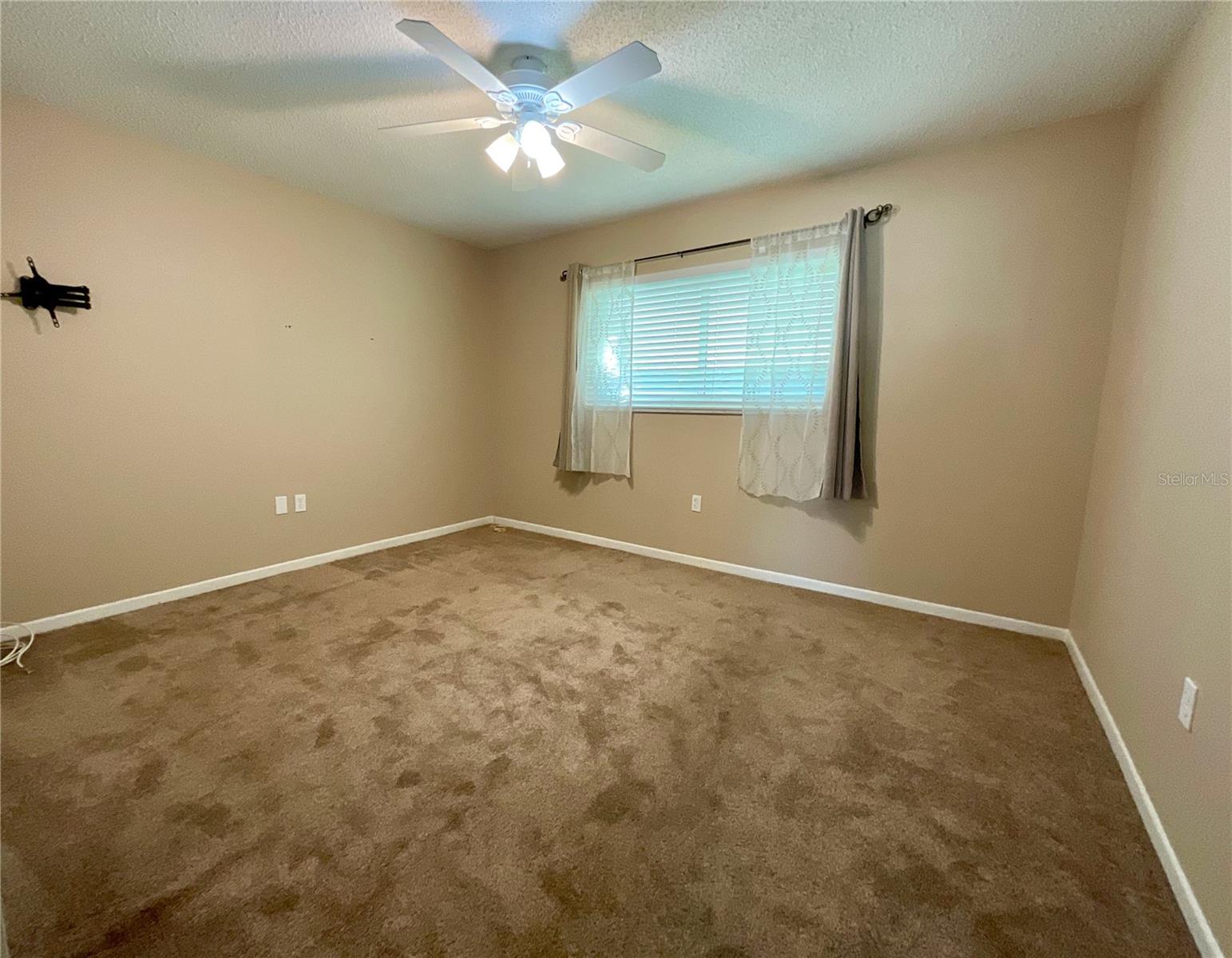 SPRINGWOOD VILLAS NO. 2 - Residential