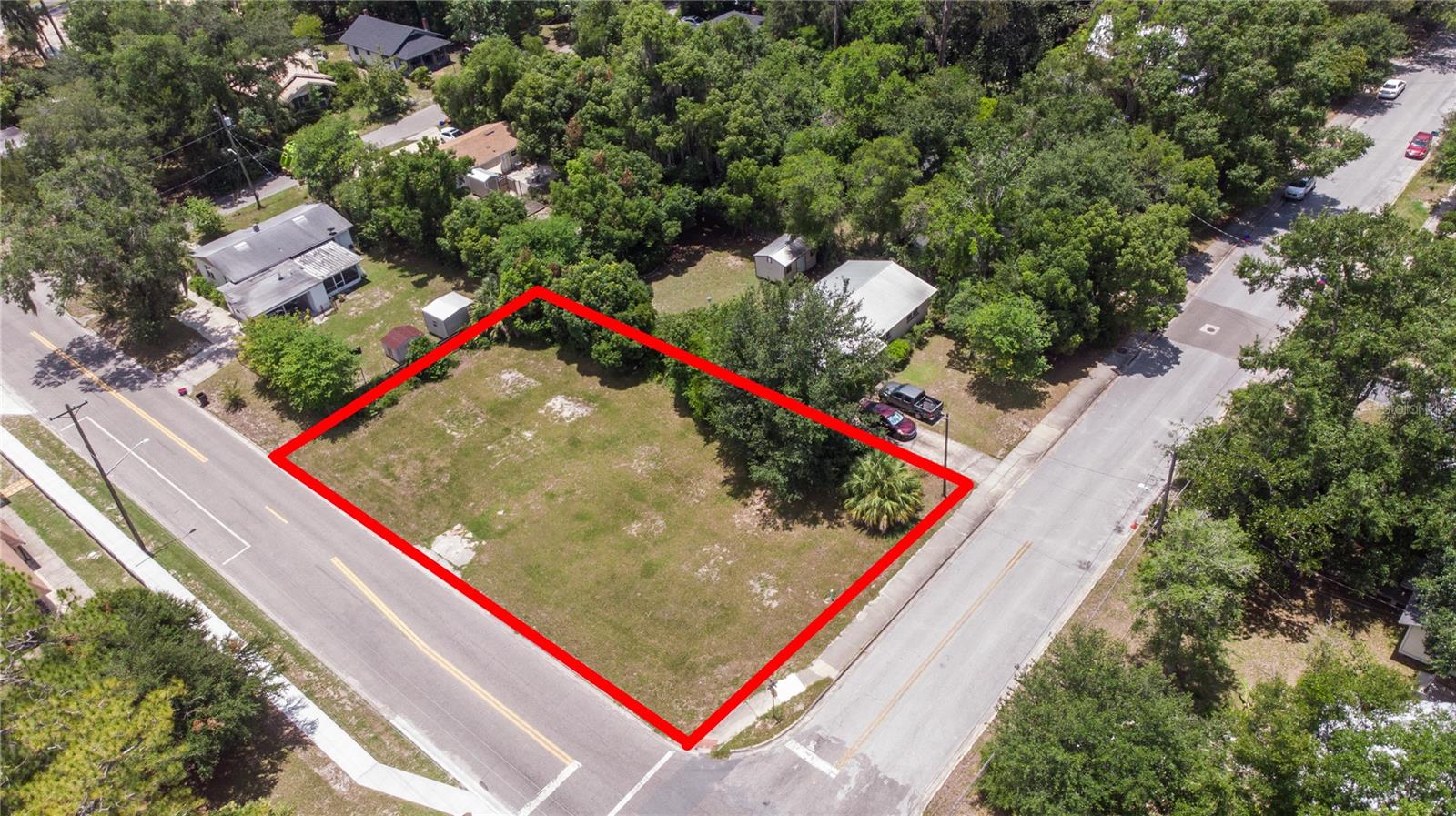 203 NW 14TH AVENUE