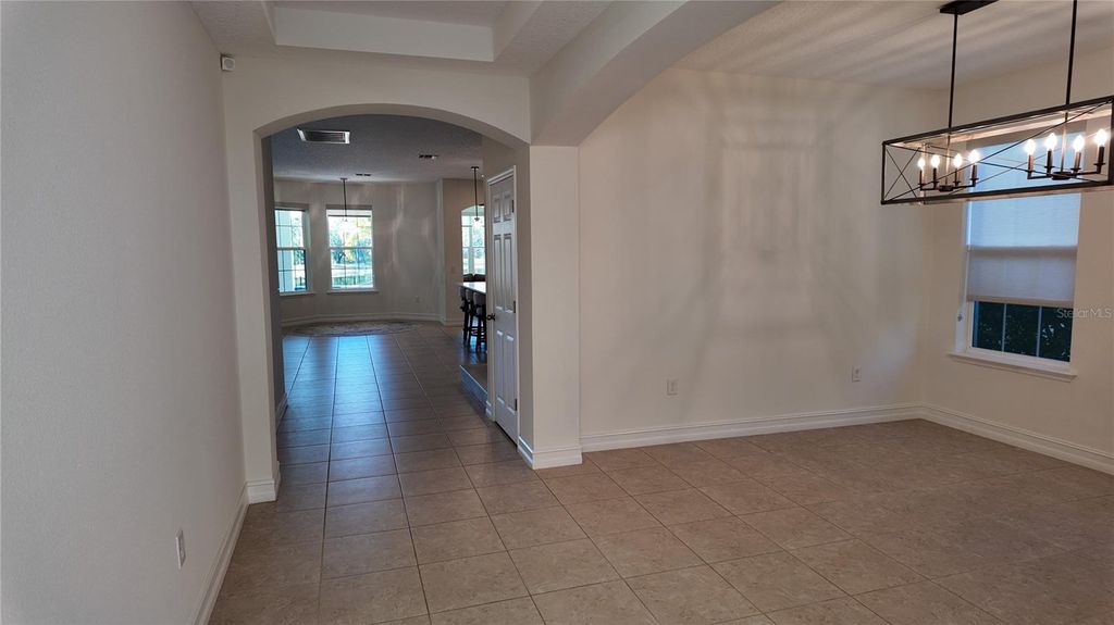 Photo of 8764 Lookout Pointe Drive, Windermere, FL 34786 (MLS # O6376665)