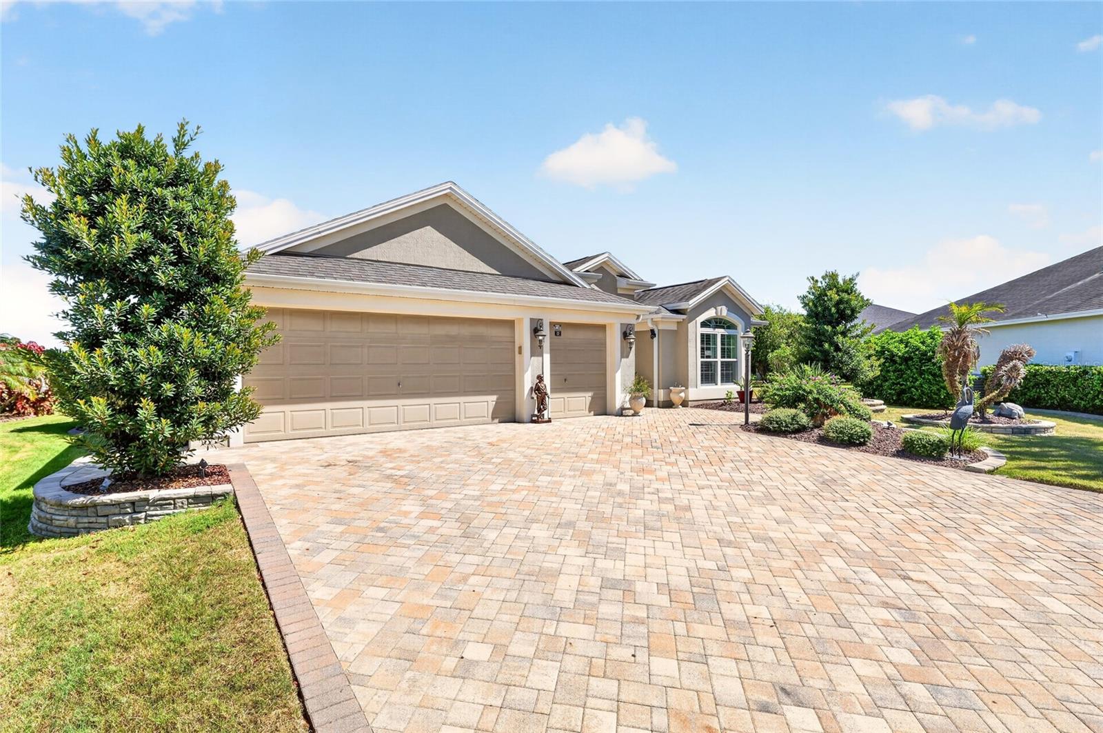 3533 OBRIEN PLACE