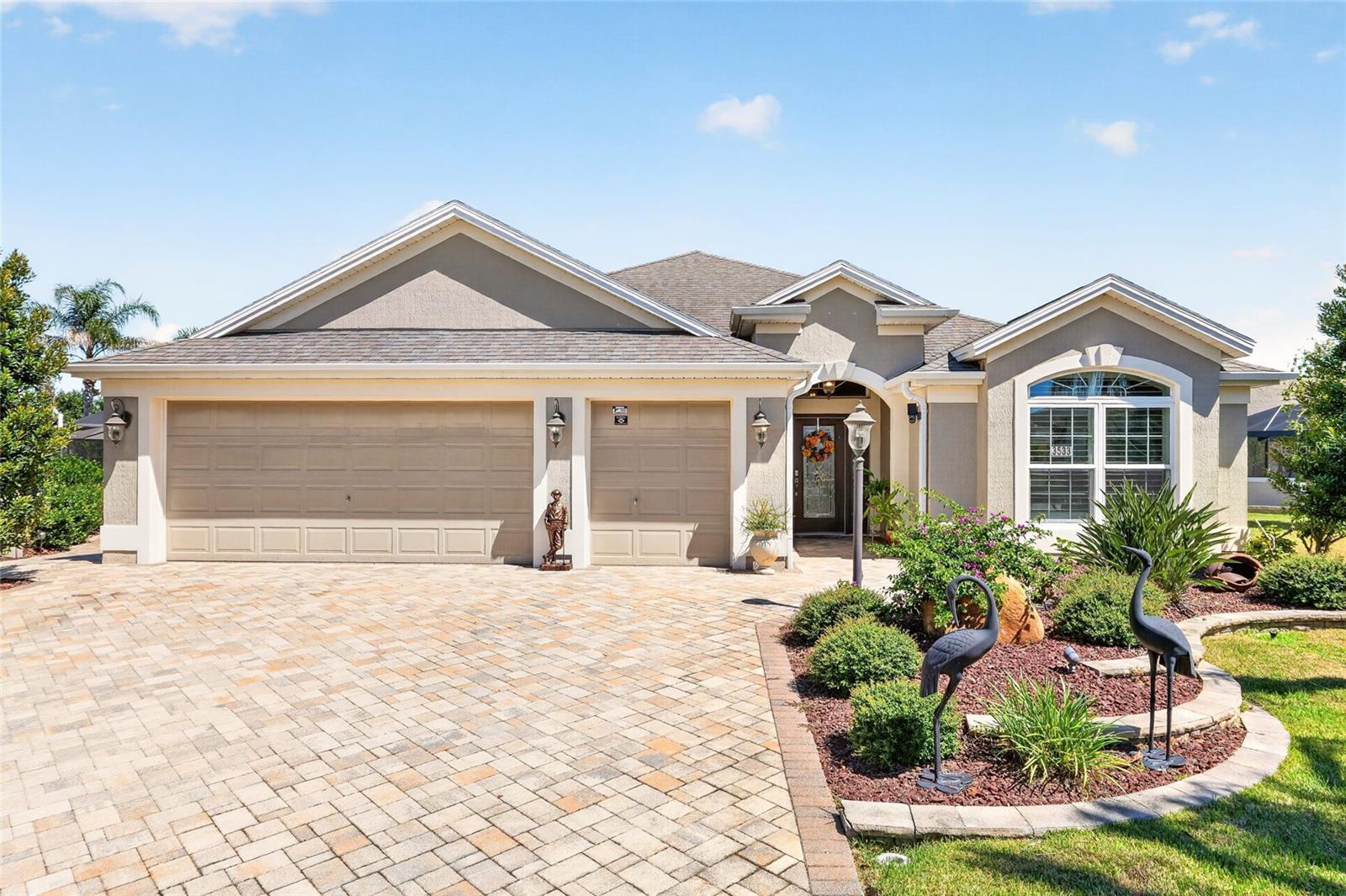 3533 OBRIEN PLACE