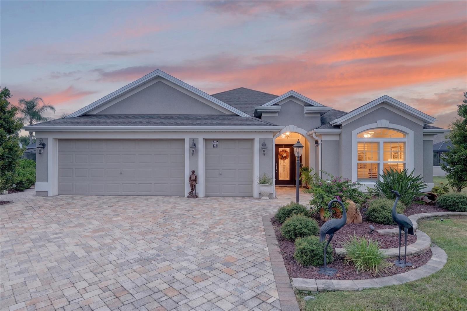 3533 OBRIEN PLACE