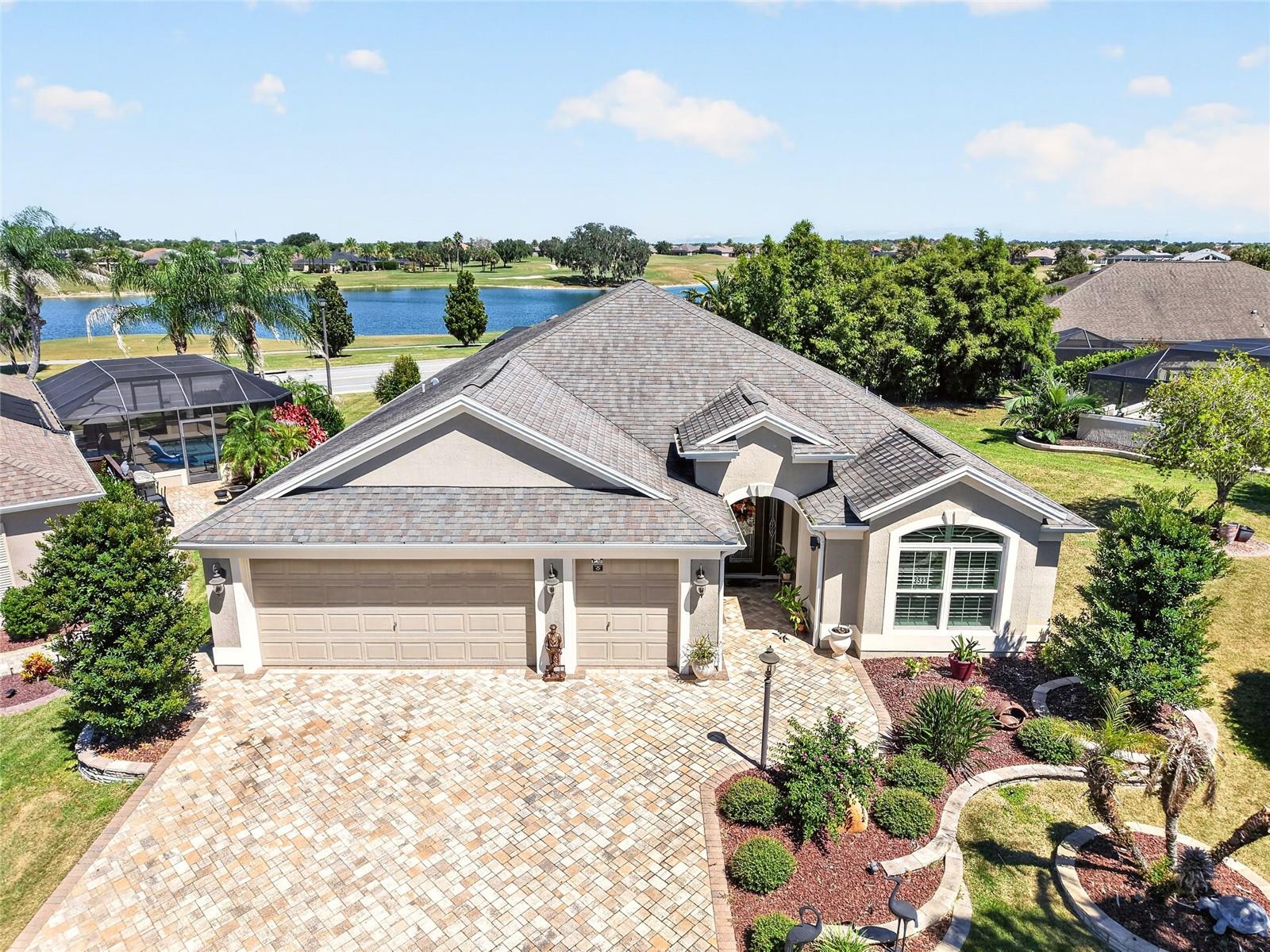 3533 OBRIEN PLACE
