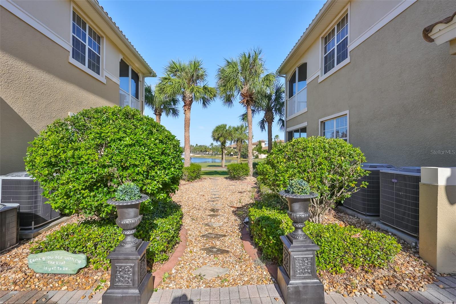 1357 EMERALD DUNES DRIVE