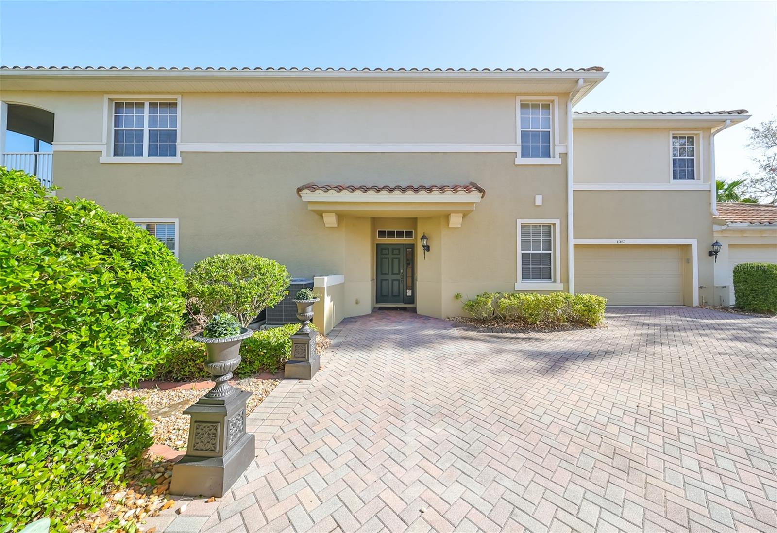 1357 EMERALD DUNES DRIVE