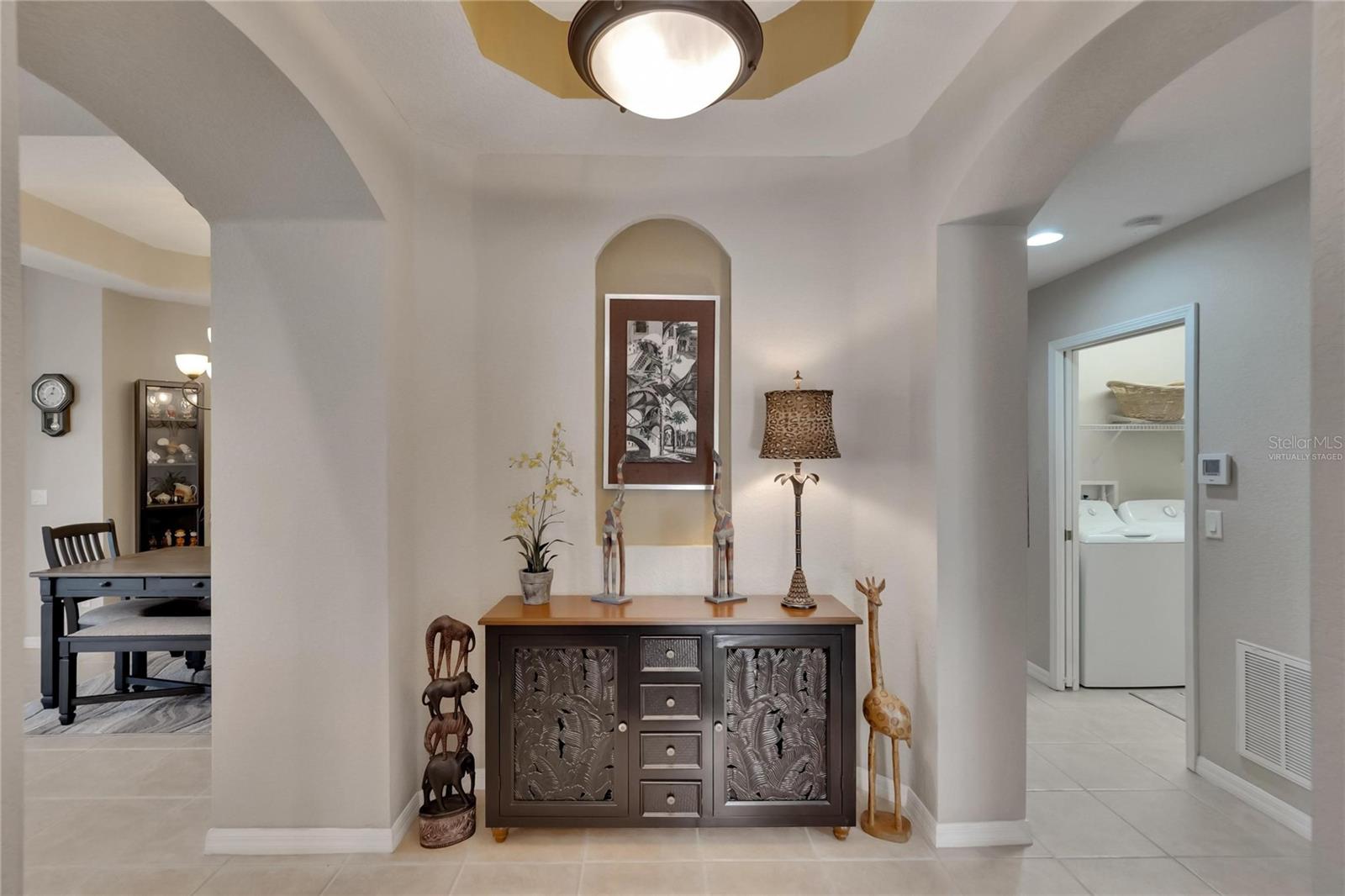 1357 EMERALD DUNES DRIVE