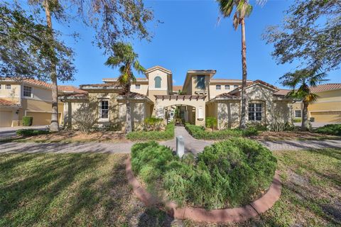 1357 EMERALD DUNES DRIVE SUN CITY CENTER FL 33573