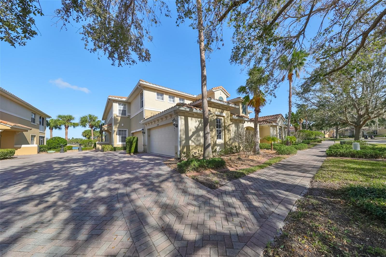 1357 EMERALD DUNES DRIVE