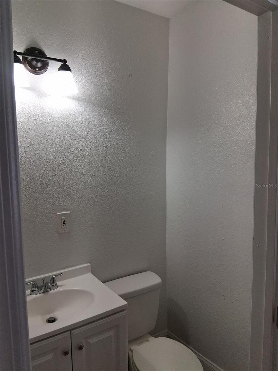 LARRYS SUB - Residential