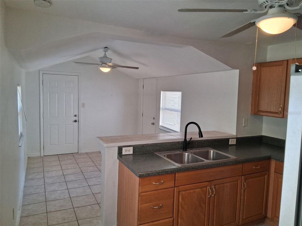 Photo of 5000 20th Street N, St Petersburg, FL 33714 (MLS # O6396996)