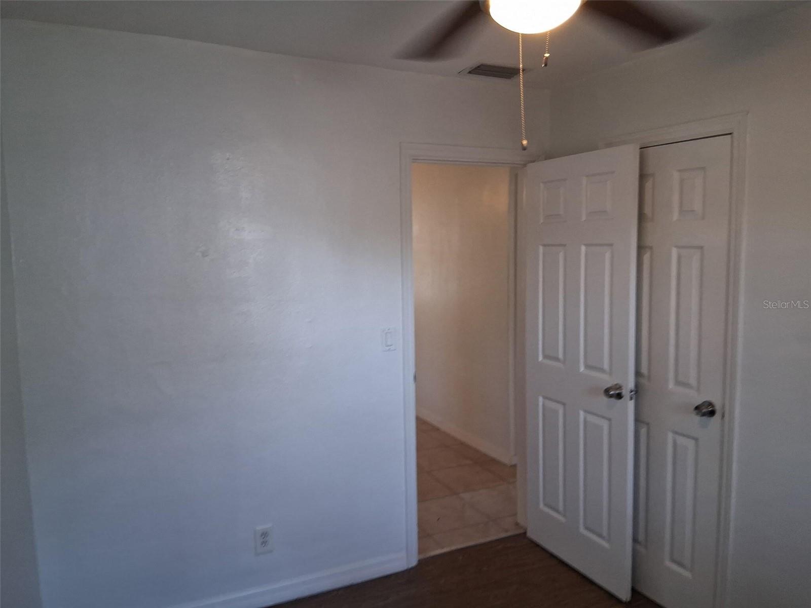 LARRYS SUB - Residential