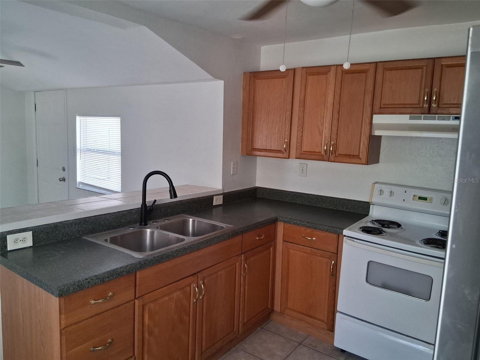 LARRYS SUB - Residential