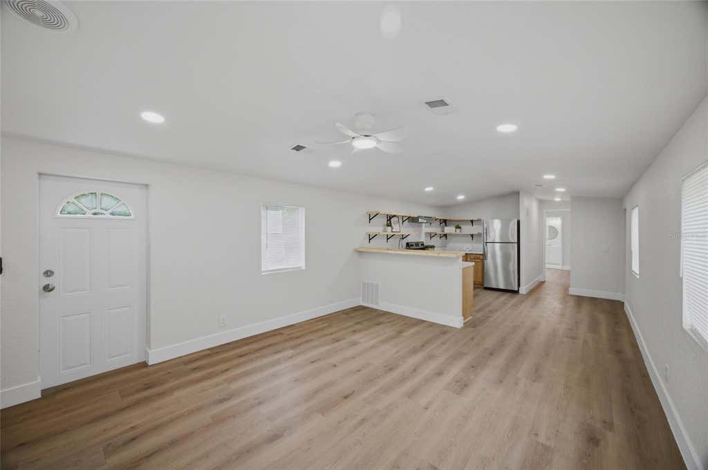 Photo of 11602 Lewis Avenue, Thonotosassa, FL 33592 (MLS # TB8535360)
