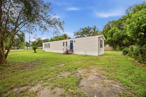 Photo of 11602 Lewis Avenue, Thonotosassa, FL 33592 (MLS # TB8535360)