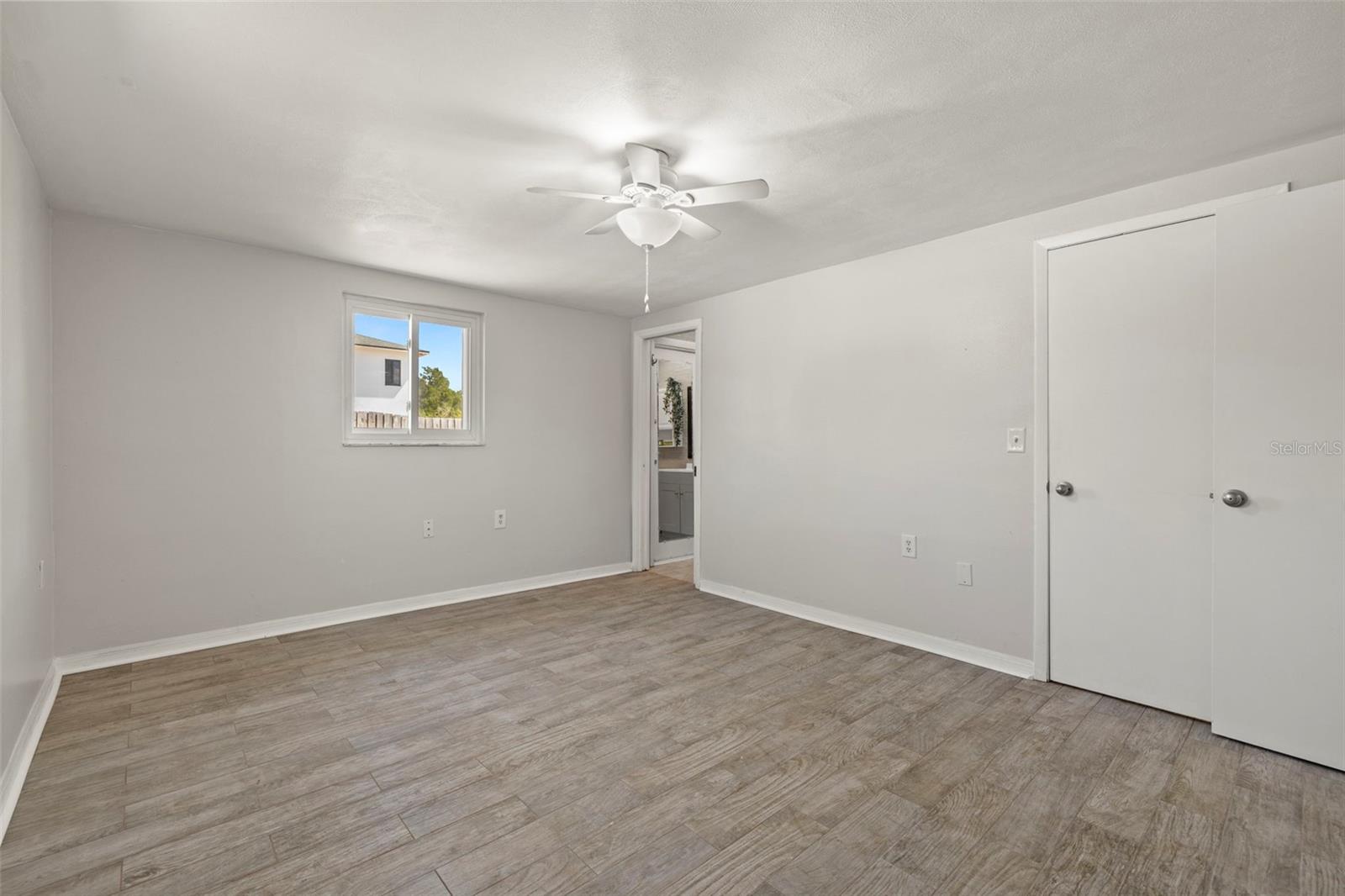 MARTHAS VINEYARD - Residential