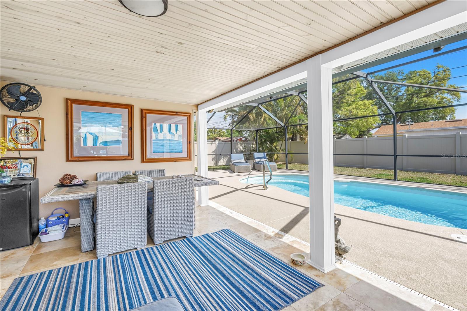 WEDGEWOOD FORREST - Residential