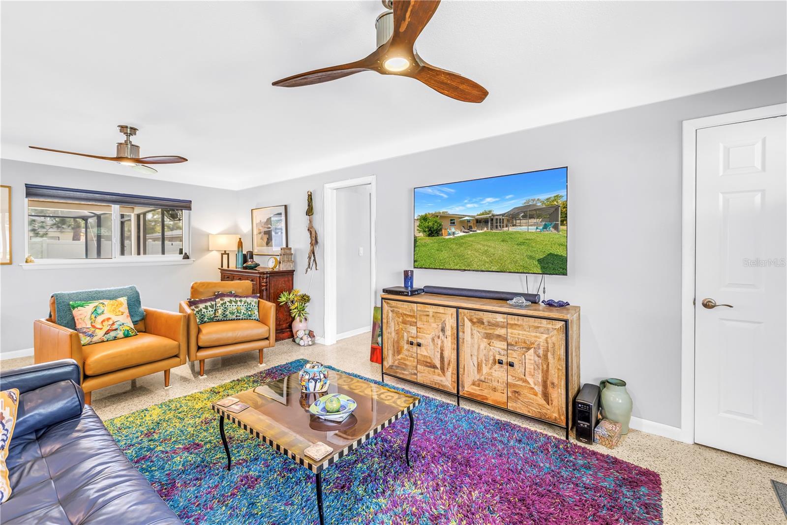 WEDGEWOOD FORREST - Residential