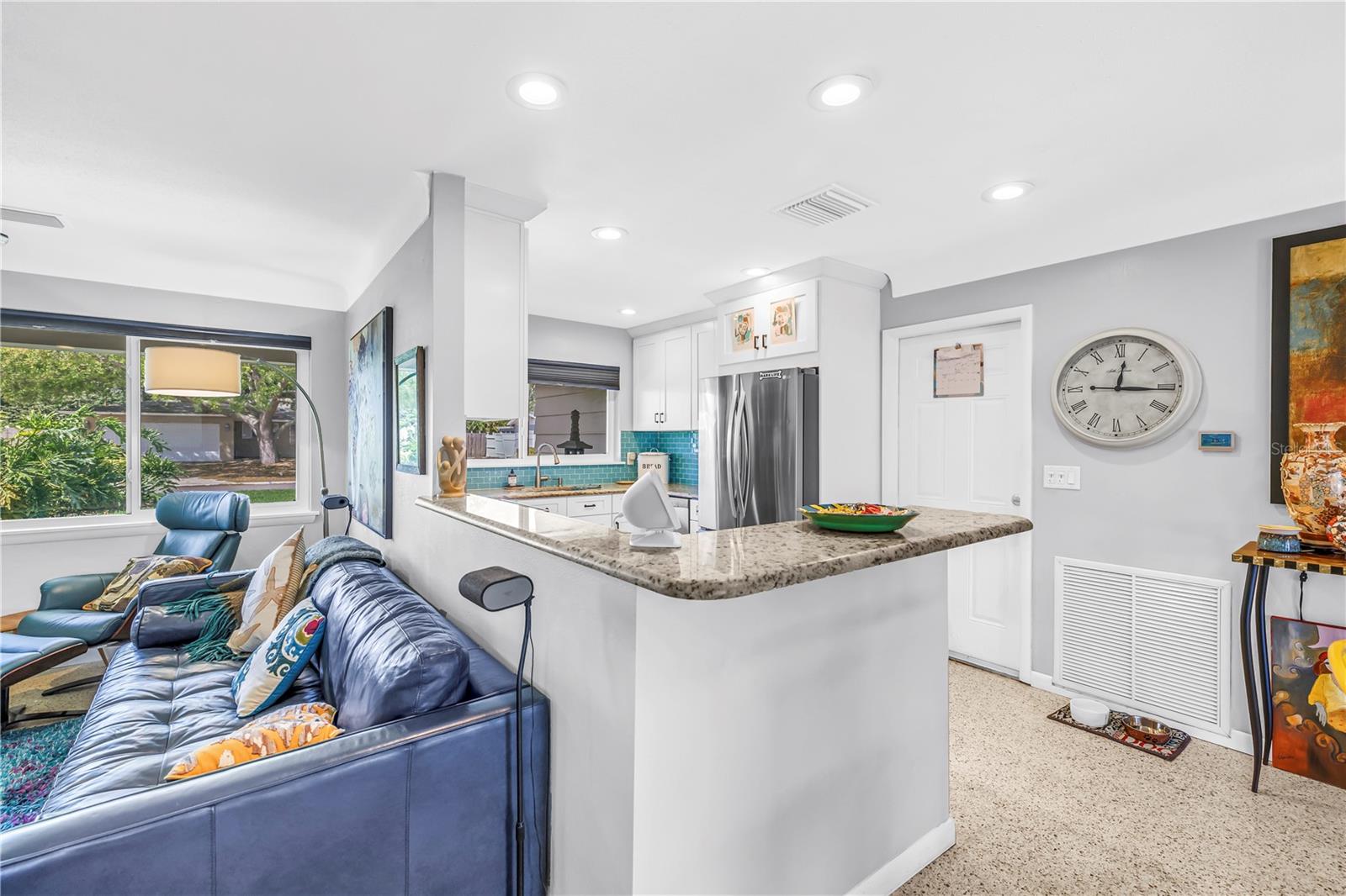 WEDGEWOOD FORREST - Residential