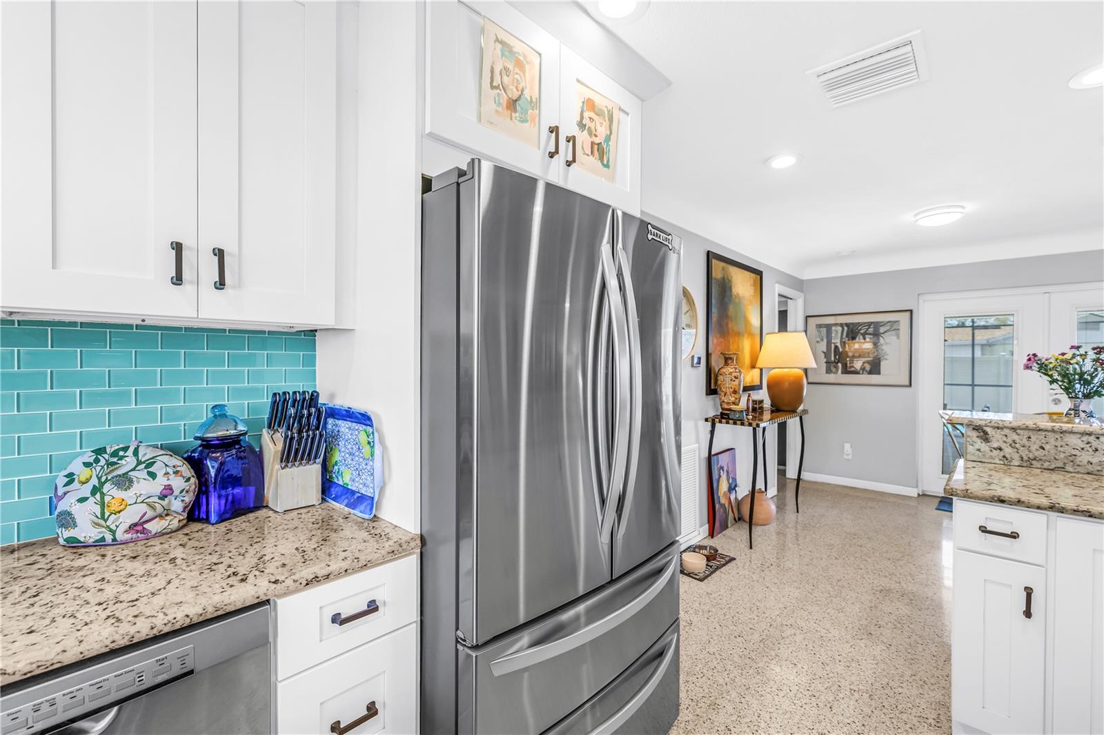 WEDGEWOOD FORREST - Residential