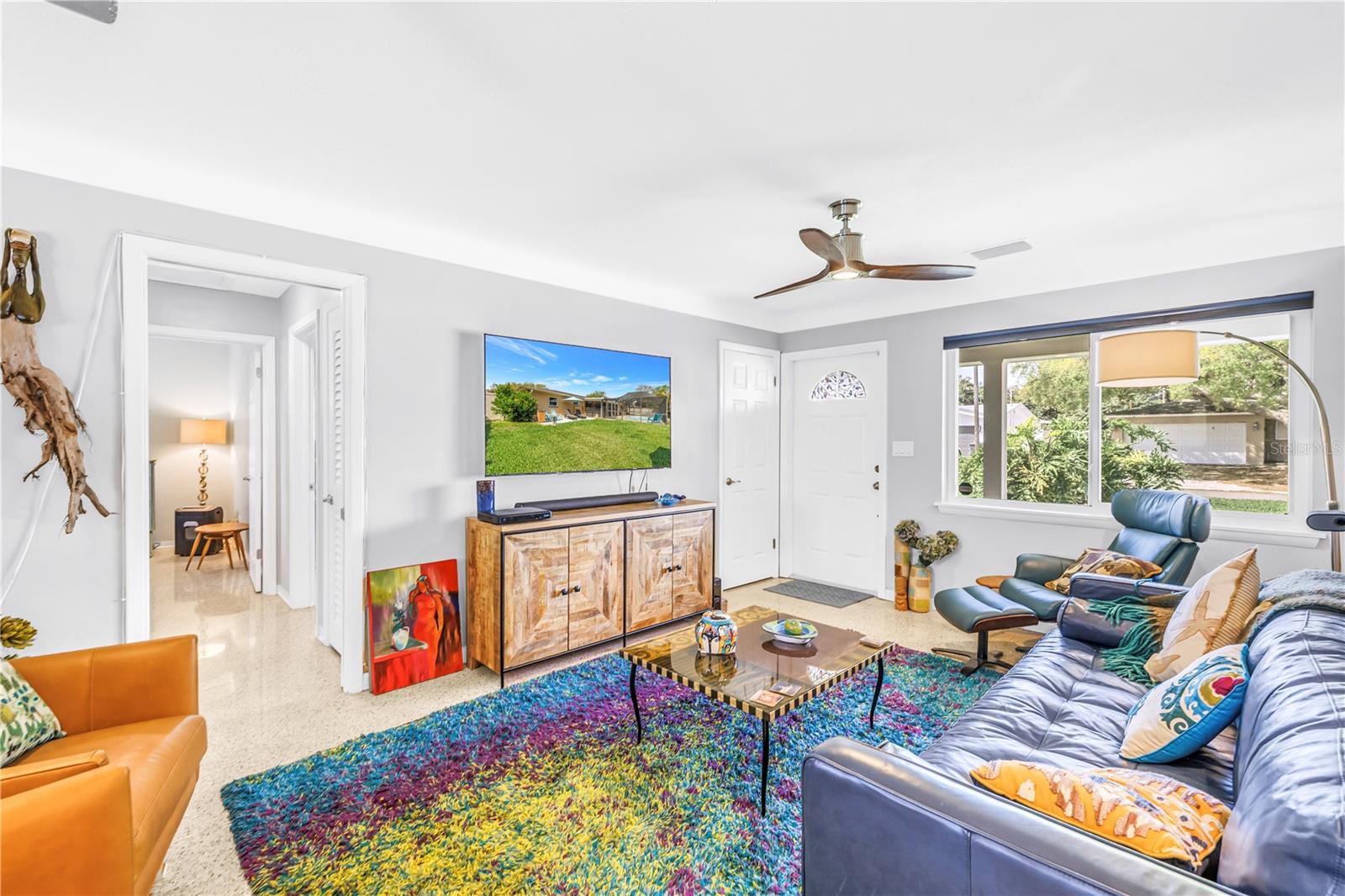 WEDGEWOOD FORREST - Residential