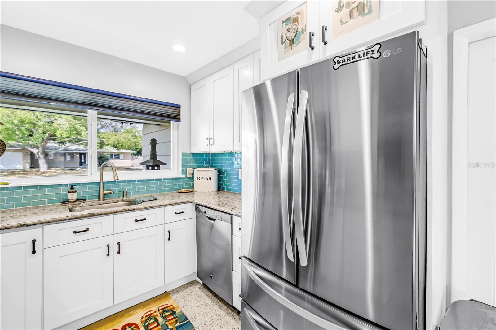 WEDGEWOOD FORREST - Residential