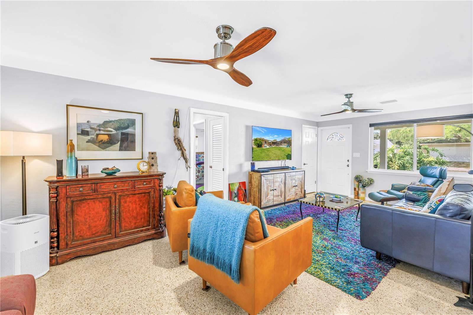 WEDGEWOOD FORREST - Residential