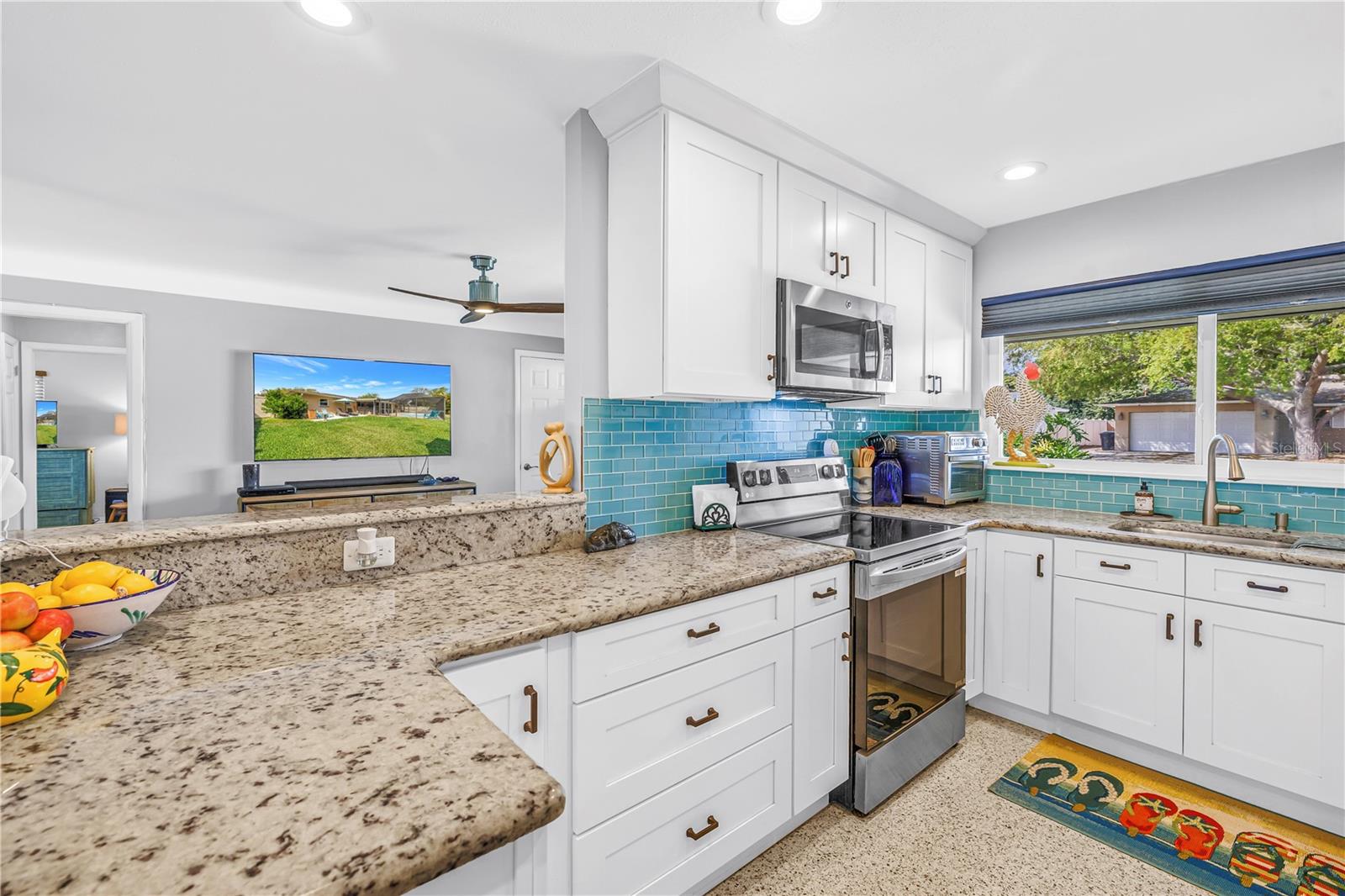 WEDGEWOOD FORREST - Residential