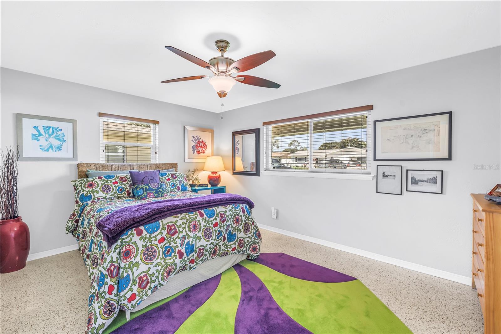 WEDGEWOOD FORREST - Residential