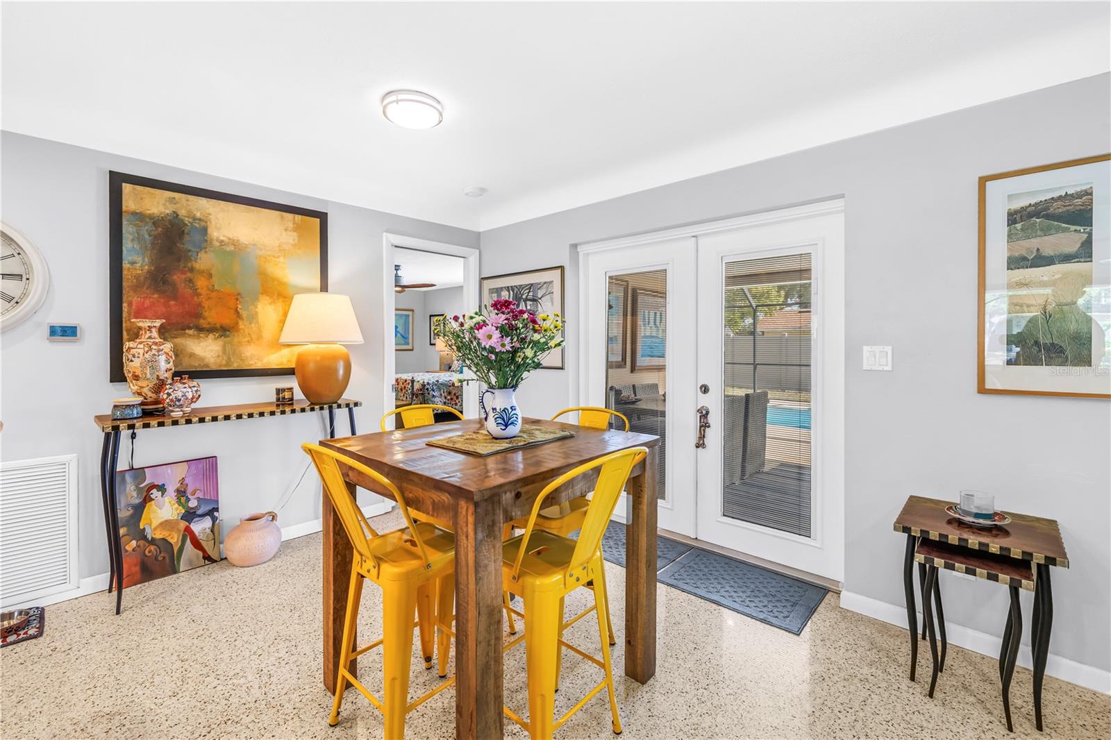 WEDGEWOOD FORREST - Residential