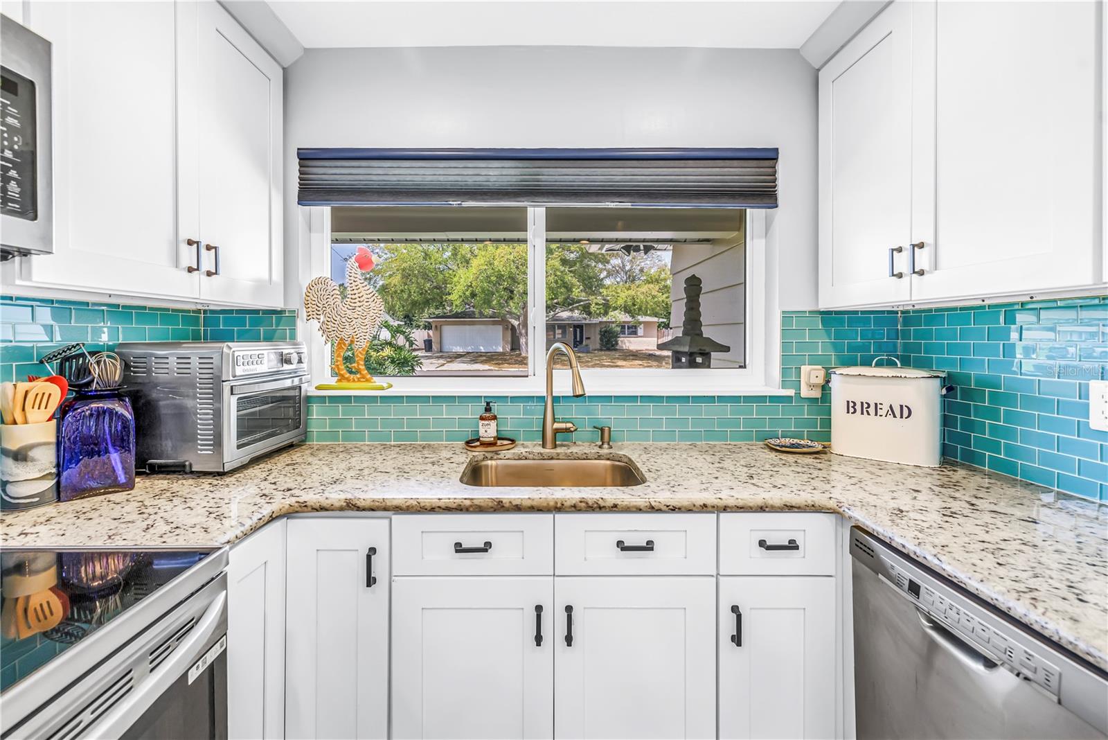 WEDGEWOOD FORREST - Residential