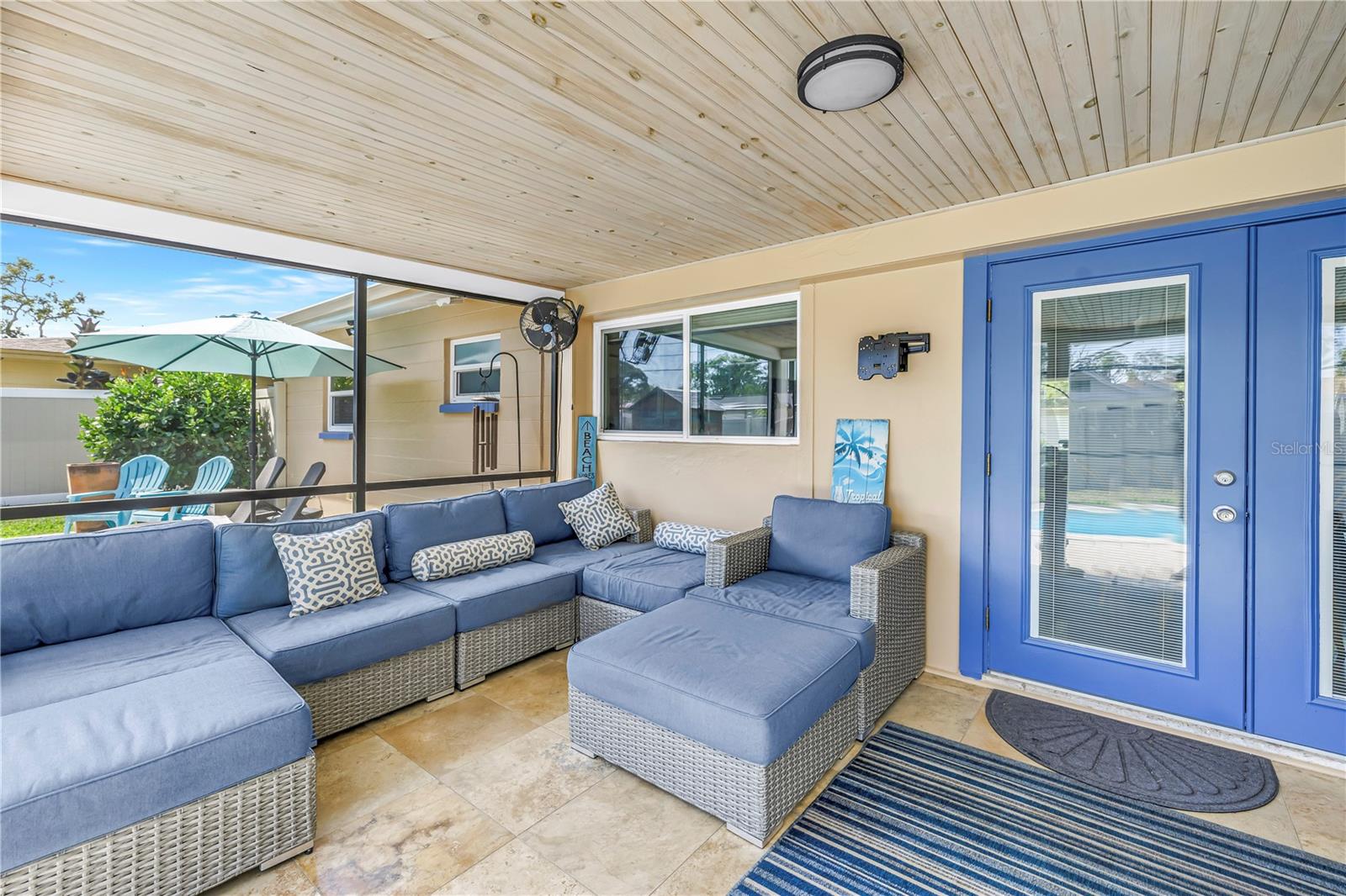 WEDGEWOOD FORREST - Residential