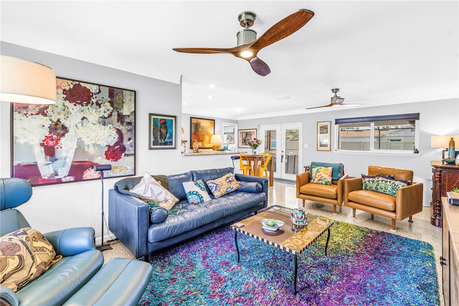 WEDGEWOOD FORREST - Residential