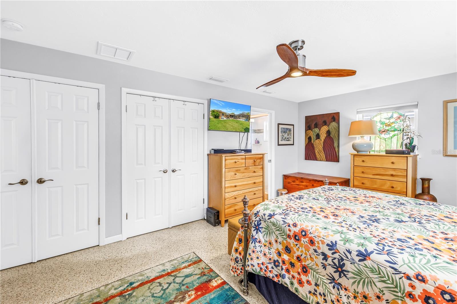 WEDGEWOOD FORREST - Residential