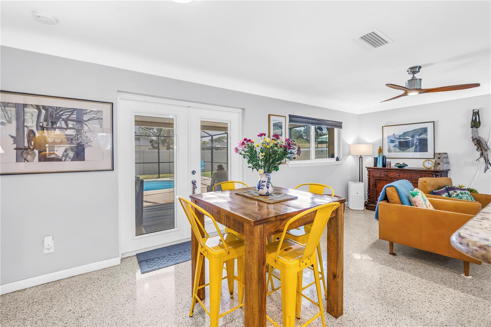 WEDGEWOOD FORREST - Residential