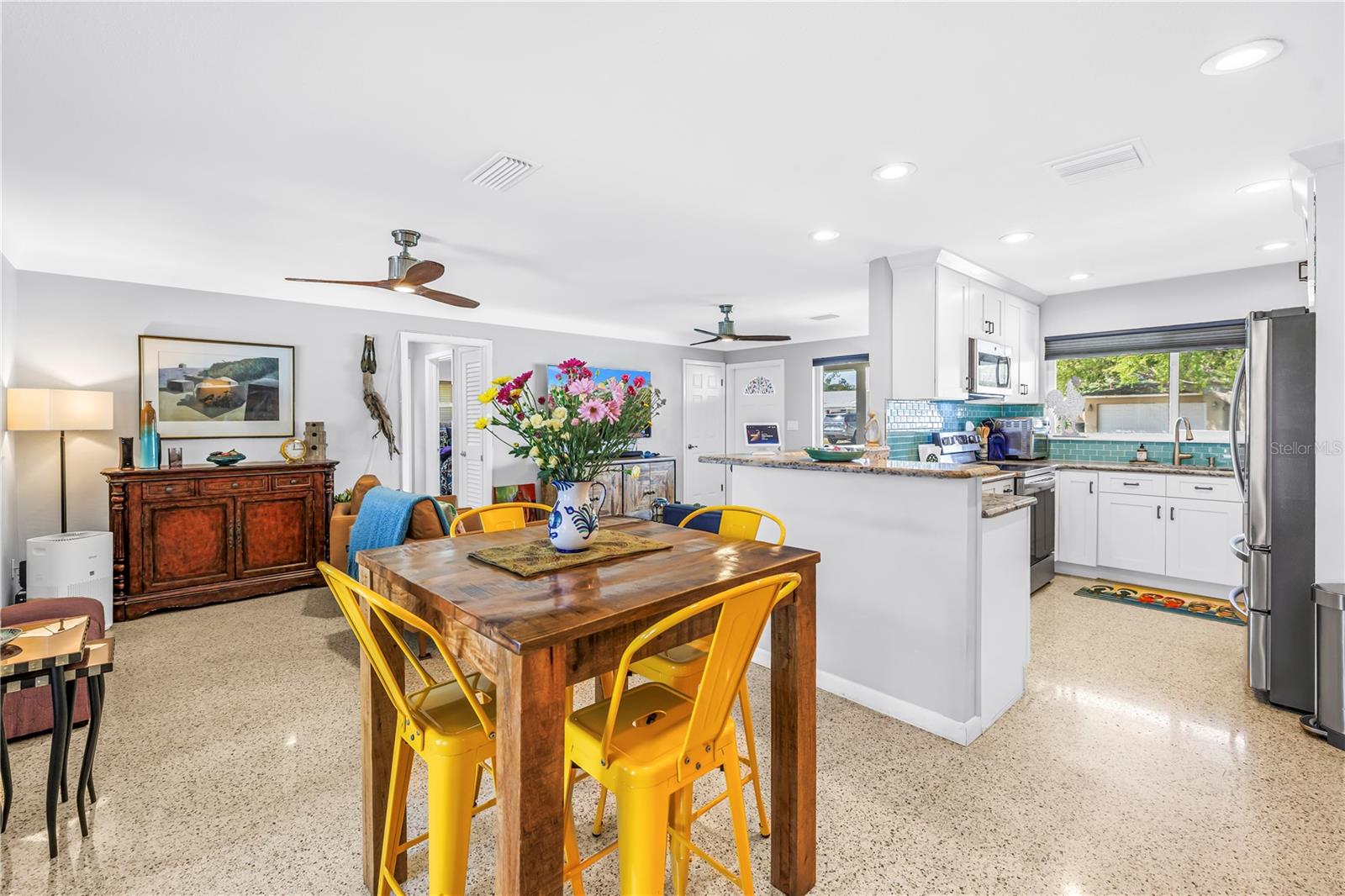 WEDGEWOOD FORREST - Residential