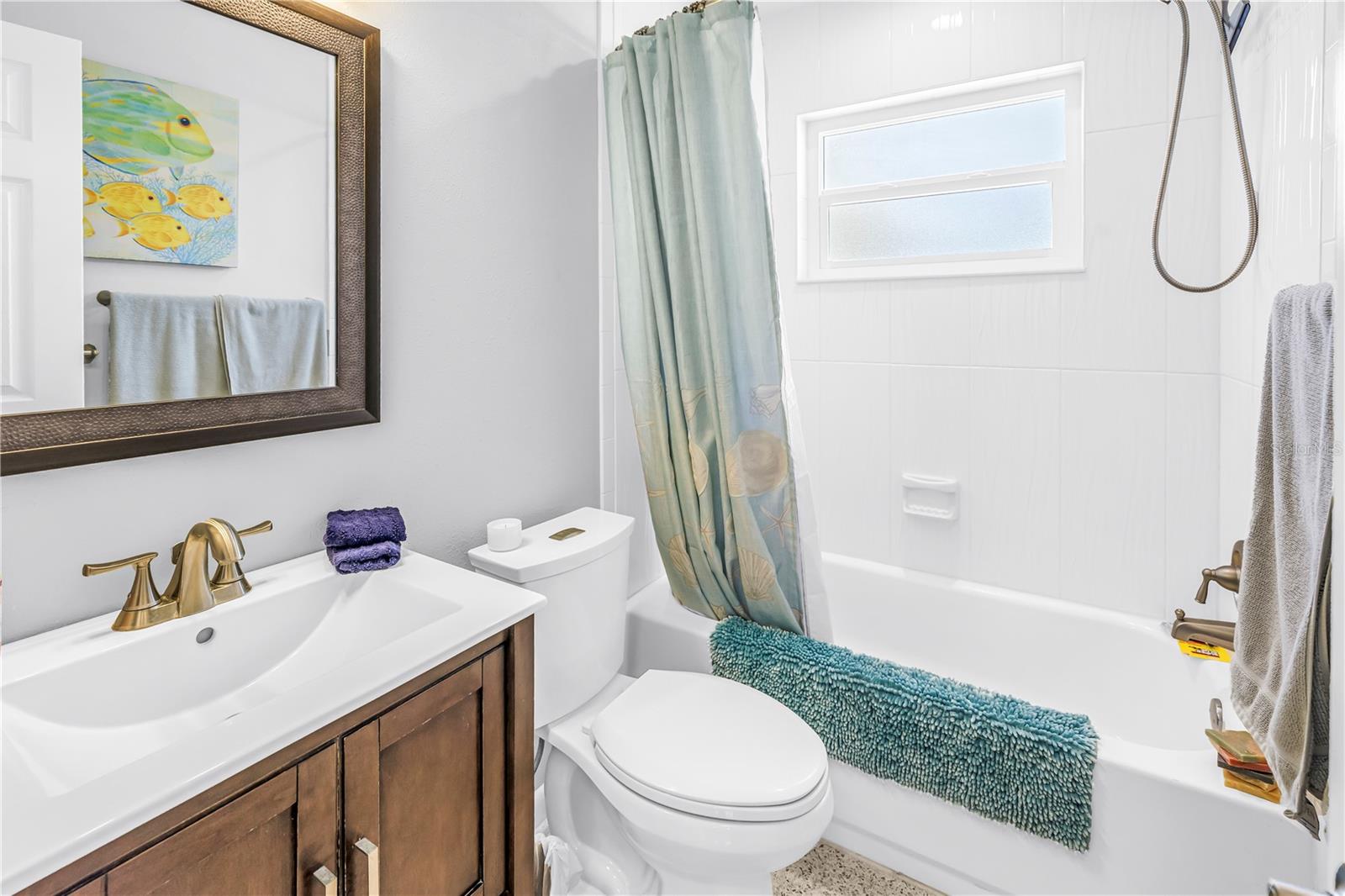 WEDGEWOOD FORREST - Residential