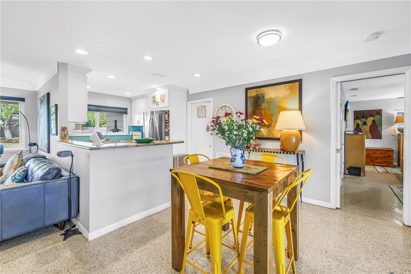 WEDGEWOOD FORREST - Residential