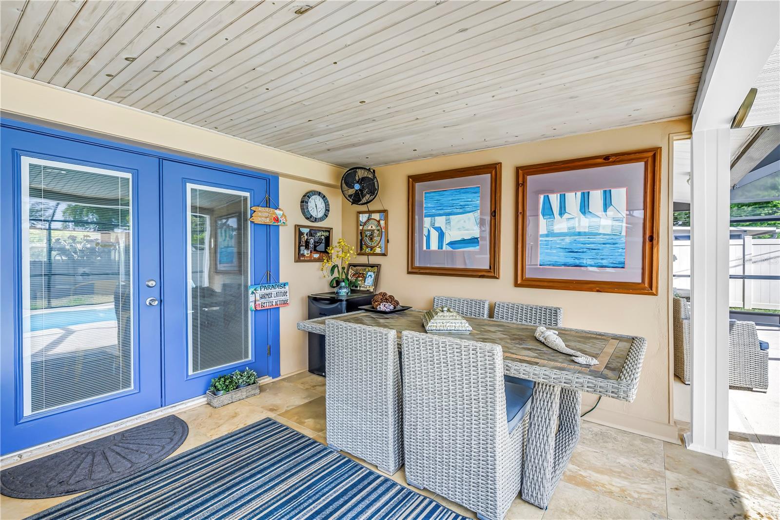 WEDGEWOOD FORREST - Residential