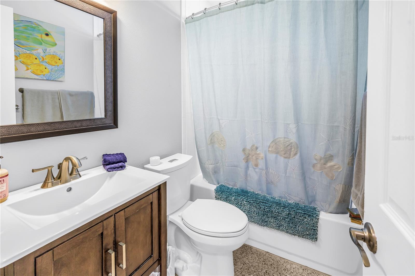 WEDGEWOOD FORREST - Residential