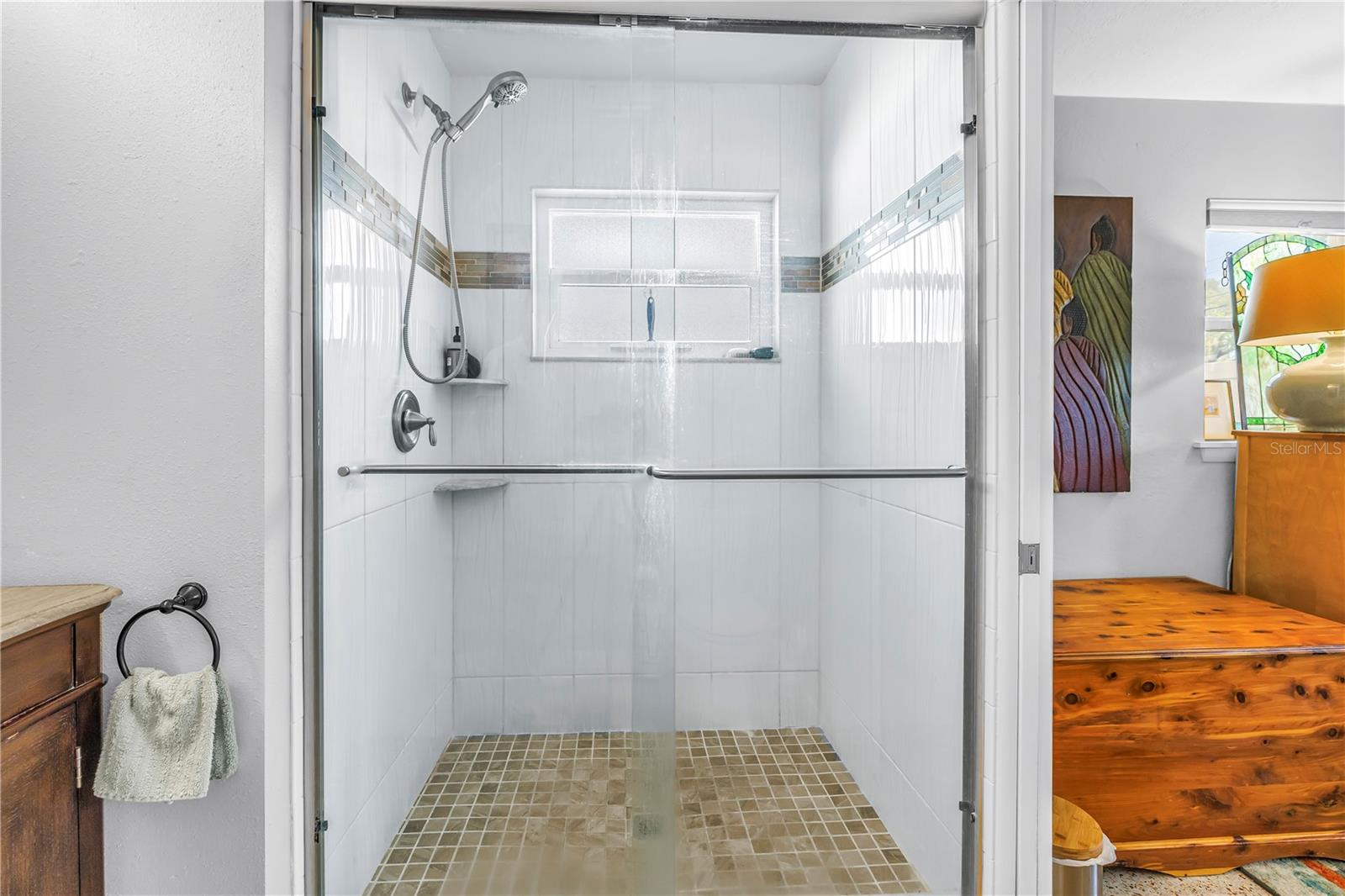 WEDGEWOOD FORREST - Residential