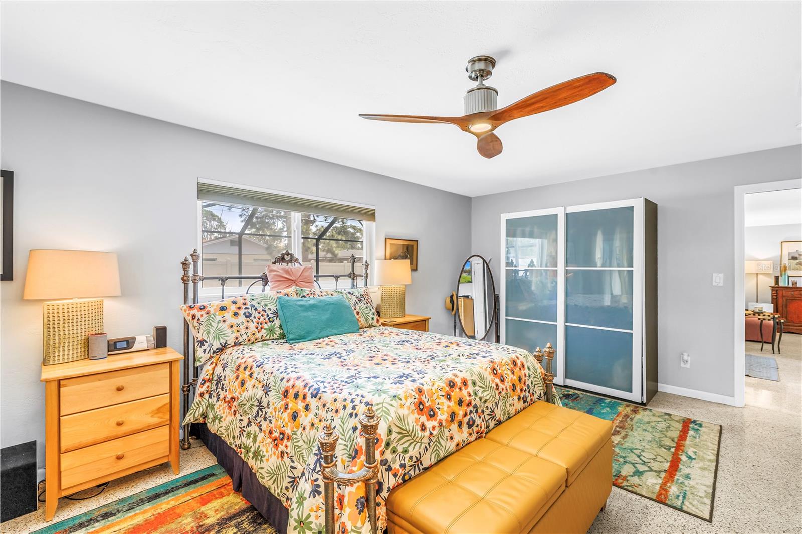 WEDGEWOOD FORREST - Residential