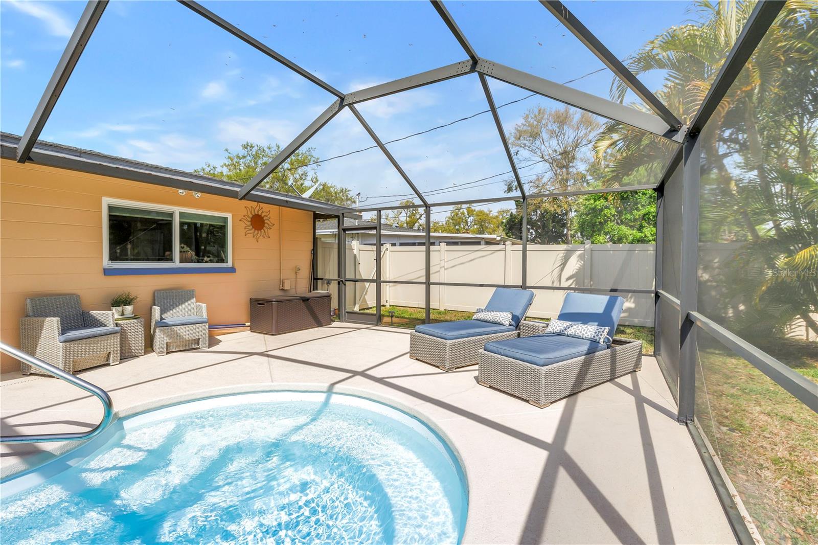 WEDGEWOOD FORREST - Residential