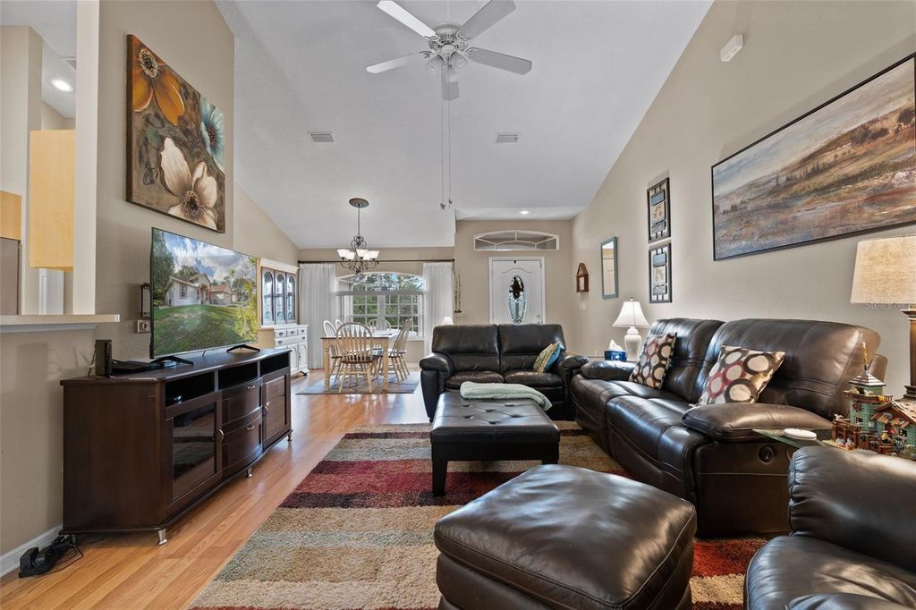 Photo of 5702 N Claremont Drive, Citrus Springs, FL 34434 (MLS # OM709566)