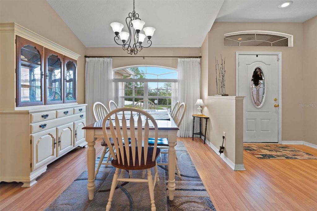 Photo of 5702 N Claremont Drive, Citrus Springs, FL 34434 (MLS # OM709566)