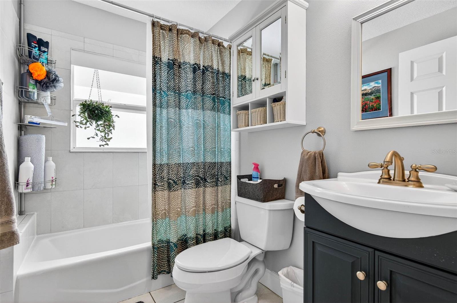 HENDERSON BEACH - Residential