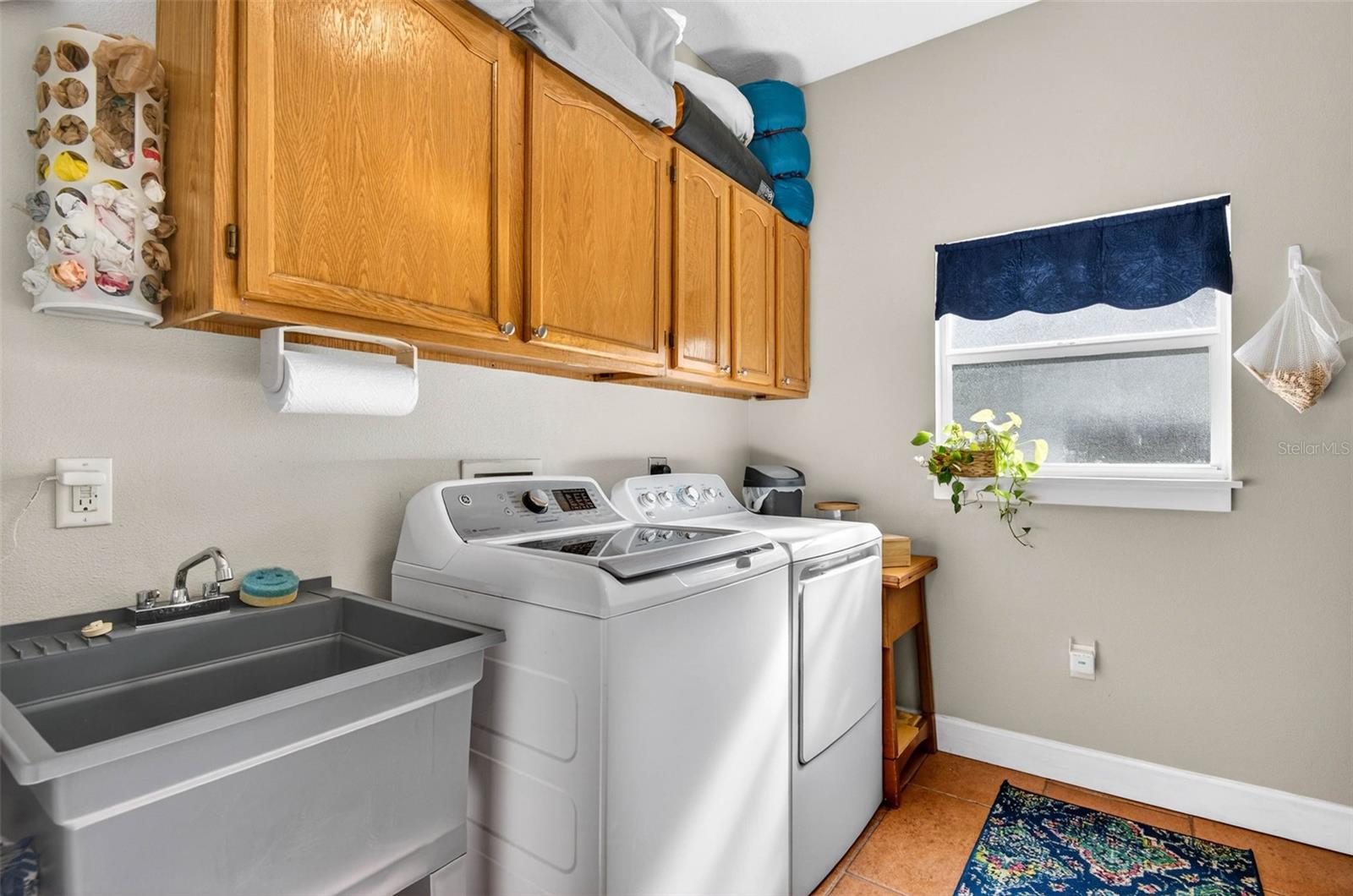 HENDERSON BEACH - Residential