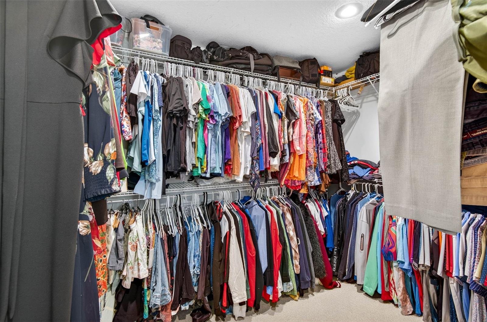 HENDERSON BEACH - Residential